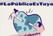 DÍA MUNDIAL DE LAS ADMINISTRACIONES PÚBLICAS