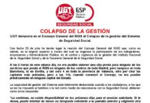 AGE UGT Informa