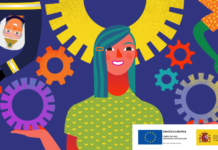 YO SOY SERVICIOS PÚBLICOS