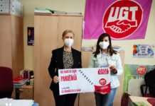 7 de abril. Día Mundial de la Salud