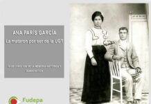 14 De JUNIO DÍA DE LA MEMORIA HISTÓRICA