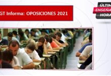 INFORME SOBRE LA INNOVACION EN LOS PROCESOS DE SELECCION