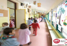 Programa PROA+ «Transfórmate». Listados definitivos de centros autorizados