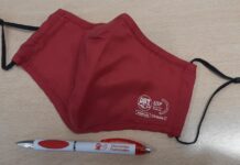 PREOCUPACIÓN EN LAS AULAS POR EL AUMENTO DE CONTAGIOS COVID-19