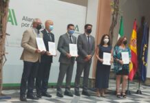 UGT velará por el cumplimiento del Acuerdo y por la incorporación de más profesorado en los centros educativos andaluces.