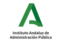 COMO SOLICITAR CURSOS EN FORMACIÓN ABIERTA IAAP.