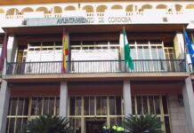 UGT DENUNCIA “FRAUDE” EN LA DELEGACIÓN DE RECURSOS HUMANOS EN EL AYUNTAMIENTO DE CÓRDOBA.