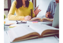 Secundaria: publicado el Real Decreto 217/2022 por el que se establece la ordenación y las enseñanzas mínimas de la Educación Secundaria Obligatoria