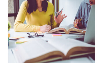 Secundaria: publicado el Real Decreto 217/2022 por el que se establece la ordenación y las enseñanzas mínimas de la Educación Secundaria Obligatoria