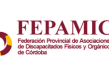 UGT GANA LAS ELECCIONES SINDICALES EN FEPAMIC SERVICIOS PARA PERSONAS DEPENDIENTES, S.L.