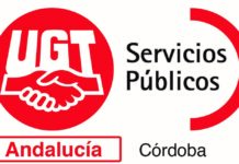 GUÍA SINDICAL: EQUIVALENCIAS DE ESTUDIOS. ¿CÓMO BAREMAR ADECUADAMENTE LOS ESTUDIOS ACADÉMICOS?