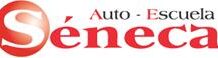 OFERTA DE AUTOESCUELA SÉNECA PARA AFILIADOS/AS Y FAMILIARES DE UGT