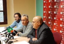 UGT DENUNCIA LA PRIVATIZACIÓN Y LA DESTRUCCIÓN DE EMPLEO EN CENTROS DEPENDIENTES DE CULTURA EN CÓRDOBA