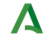 ¡¡¡ÚLTIMA HORA!!! PUBLICADOS LISTADOS PROVISIONALES DEL CORTE DE BOLSA DE EMPLEO 2021 PARA DIFERENTES CATEGORÍAS