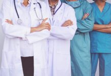 UGT ADVIERTE A LA JUNTA QUE DEBE CAMBIAR EL SISTEMA DE CONTRATACIONES DE VERANO EN EL SAS