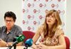 UGT ACUSA A LA CONSEJERÍA DE SALUD DE DESPROTEGER LA VIDA DE LAS PERSONAS MAYORES «CUANDO LOS NÚMEROS NO LE DAN»