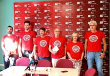 UGT DENUNCIA SERIAS DEFICIENCIAS EN EL SISTEMA DE ENSEÑANZA ANDALUZ Y LA FALTA DE VOLUNTAD DE LA JUNTA PARA SOLUCIONARLO