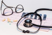 UGT CÓRDOBA ADVIERTE DE LA «NUEVA FALTA DE TRANSPARENCIA» DE LA CONSEJERÍA DE SALUD EN LA PRIVATIZACIÓN DE LA ATENCIÓN PRIMARIA