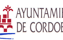 UGT ACUSA A BELLIDO DE QUERER PRIVATIZAR LOS SERVICIOS PÚBLICOS DE LOS CENTROS CÍVICOS DE LA CIUDAD