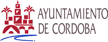 UGT ACUSA A BELLIDO DE QUERER PRIVATIZAR LOS SERVICIOS PÚBLICOS DE LOS CENTROS CÍVICOS DE LA CIUDAD