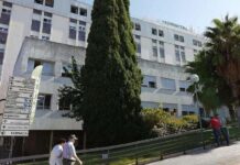 UGT DENUNCIA EL INCUMPLIMIENTO DEL PLAN VACACIONAL EN EL SERVICIO DE NEONATOS DEL HOSPITAL REINA SOFÍA
