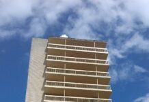 UGT DENUNCIA LA FALTA SUSTITUCIONES DE CELADORES EN LOS QUIRÓFANOS DEL HOSPITAL PROVINCIAL DE CÓRDOBA