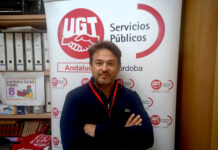 UGT VE INSUFICIENTES LOS PRESUPUESTOS EN EDUCACIÓN PARA AFRONTAR LOS NUEVOS CRITERIOS DE EVALUACIÓN DE LA LOMLOE