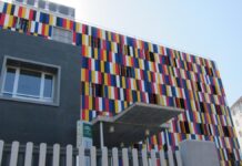 UGT CALIFICA DE PARCHES LAS SOLUCIONES IMPUESTAS AL PERSONAL MÉDICO DEL DISTRITO SANITARIO CÓRDOBA-GUADALQUIVIR