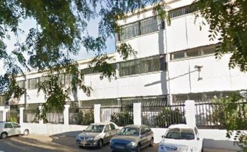 UGT EN CONTRA DEL CIERRE DE CENTRO PÚBLICOS DE EDUCACIÓN