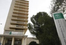 UGT denuncia una nueva agresión a una sanitaria del Hospital Provincial