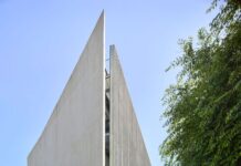 UGT acusa al delegado de Cultura de “vender humo” con la nueva biblioteca