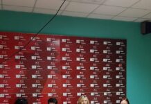 VALORACIÓN SITUACIÓN SANIDAD PÚBLICA VERANO 2024