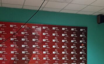 VALORACIÓN SITUACIÓN SANIDAD PÚBLICA VERANO 2024