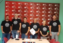 EVALUACIÓN INICIAL DEL CURSO ESCOLAR