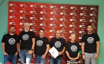 EVALUACIÓN INICIAL DEL CURSO ESCOLAR