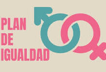 IGUALDAD DE OPORTUNIDADES ENTRE MUJERES Y HOMBRES