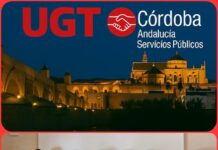 II CONGRESO PROVINCIAL ORDINARIO