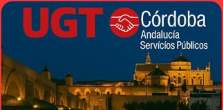 II CONGRESO PROVINCIAL ORDINARIO