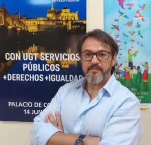 juan-carlos-varo-millan