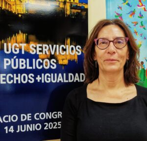 lourdes-munoz-torrero-nunez-milara