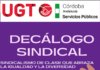 DECÁLOGO SINDICAL DE IGUALDAD