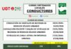 CURSOS PERSONAL DE ENTIDADES LOCALES. CONDUCTORES