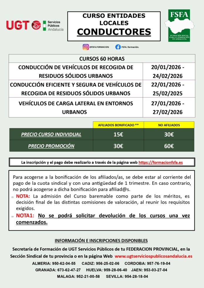 CARTEL CONDUCTORES_page-0001