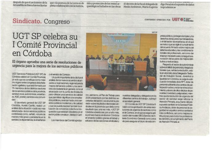 Diario Cordoba 13-12-25_page-0001