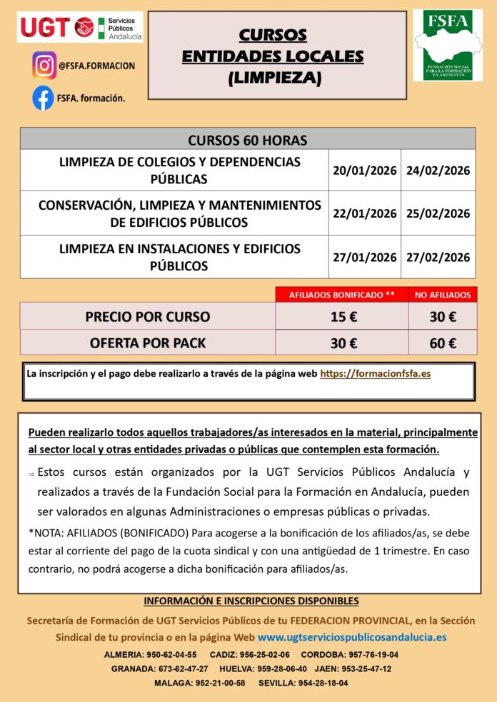 LIMPIEZA 2026 NUEVO_page-0001