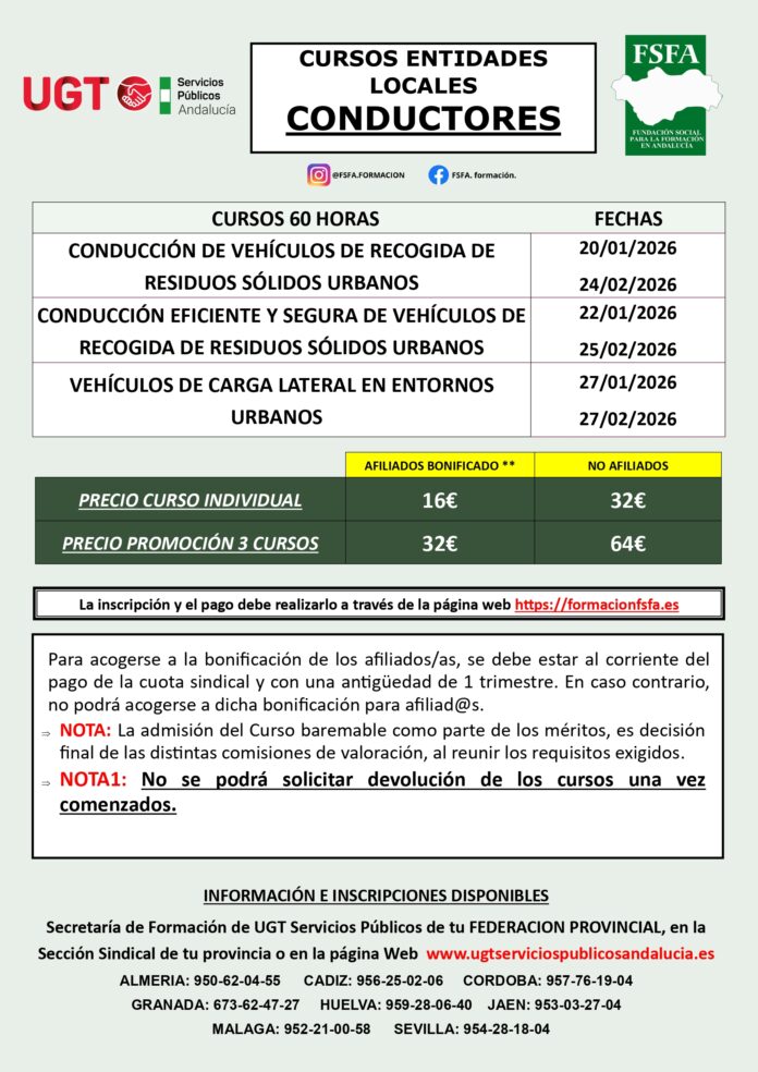 MARIA - Conductores_page-0001