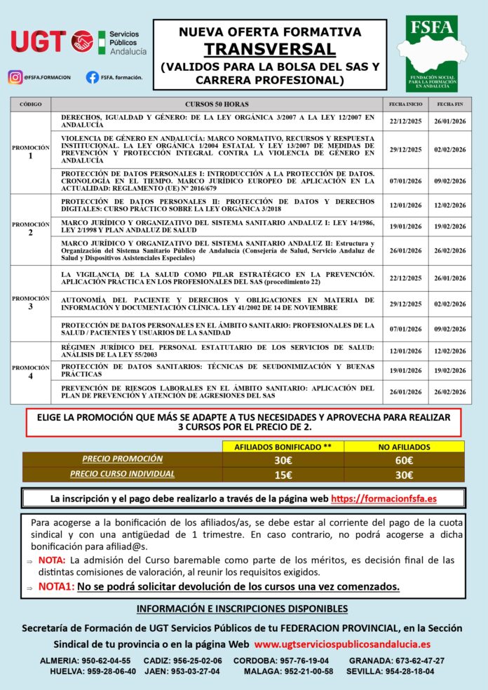 nueva promocion transversal_page-0001