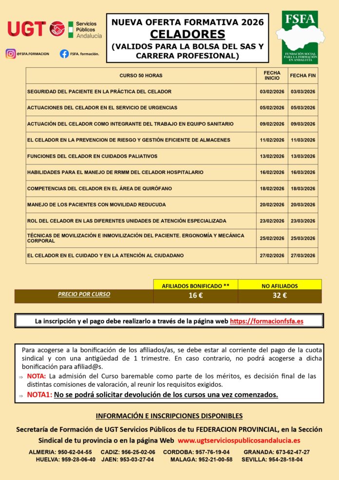 CARTEL_CELADORES_page-0001