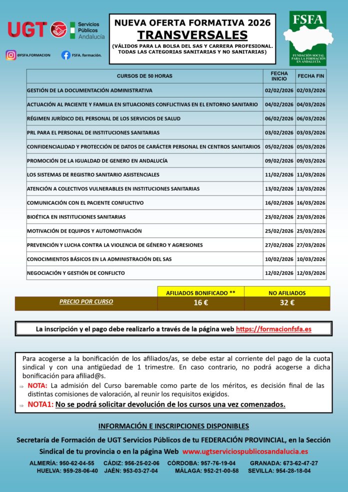 TRANSVERSALES (1)_page-0001