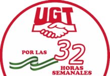 UGT SP HACE BALANCE DE LA SITUACIÓN LABORAL DEL SECTOR PÚBLICO EN CÓRDOBA